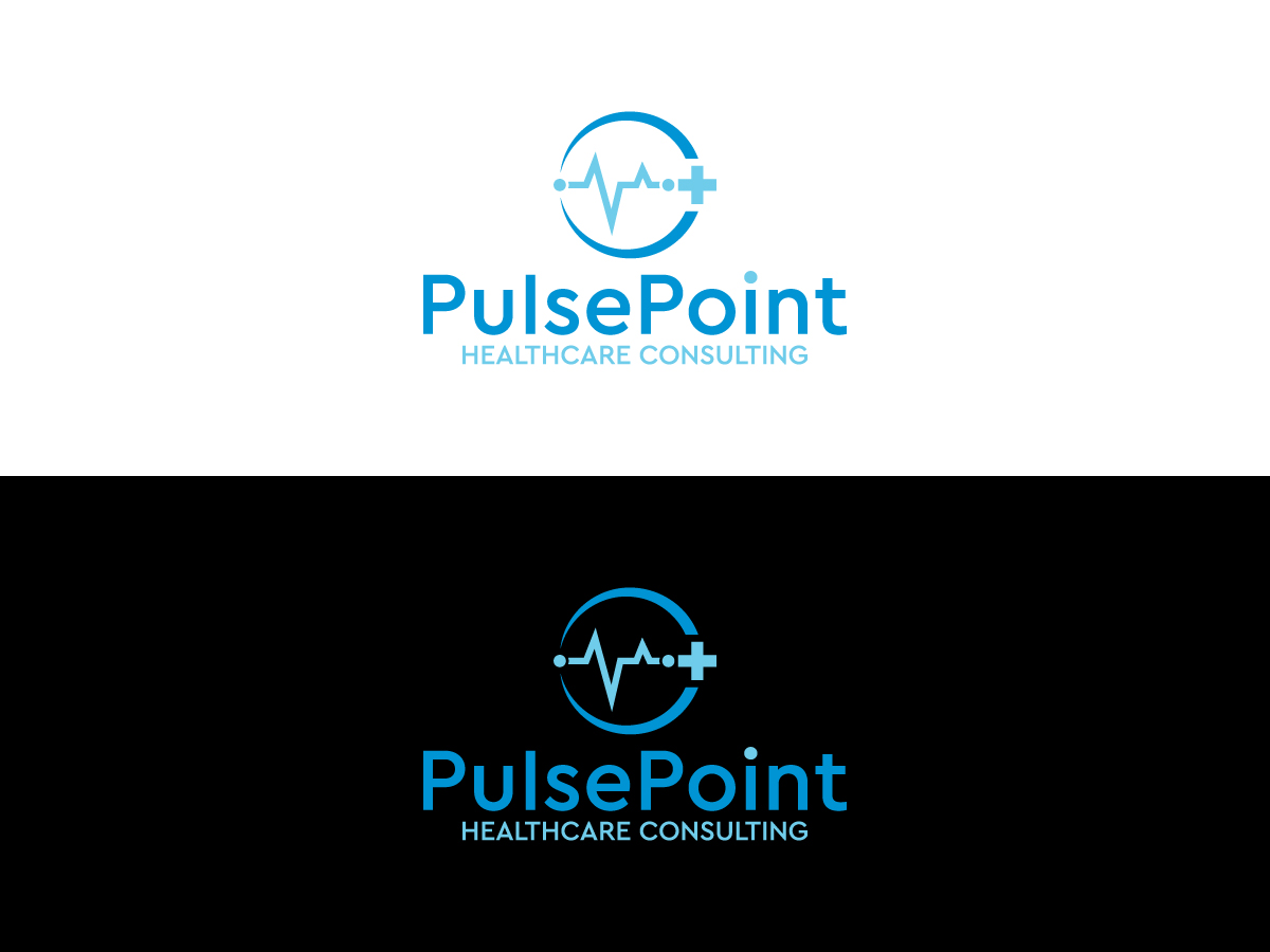 Logo Design by 439 Creations for this project | Design #34430578