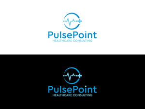 Logo Design by 439 Creations for this project | Design: #34430578