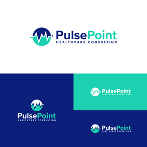 Logo Design by Choiresia.id for this project | Design: #34430016