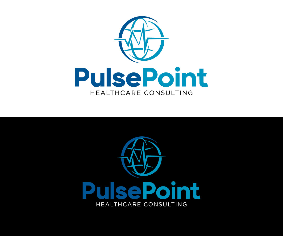 Logo Design by Kavth for this project | Design #34432034