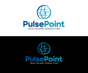 Logo Design by Kavth for this project | Design: #34432034