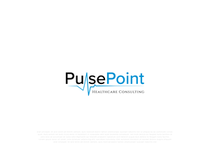 Logo Design by mehedi.h for this project | Design: #34430428