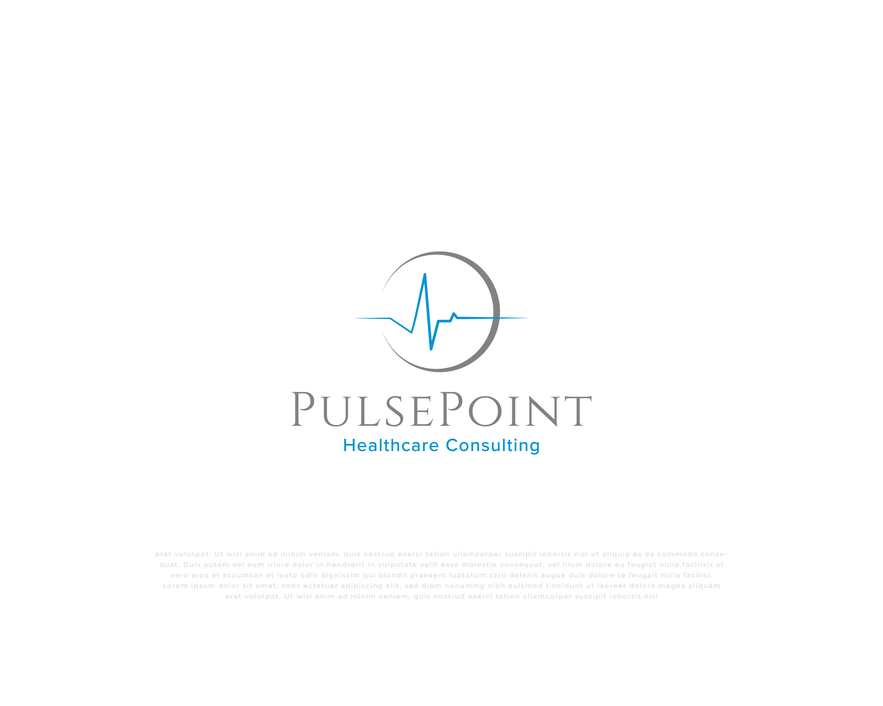 Logo Design by mehedi.h for this project | Design #34430460