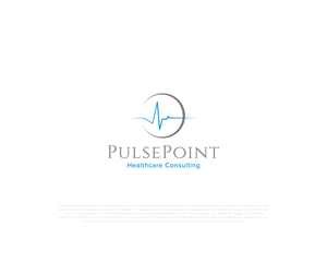 Logo Design by mehedi.h for this project | Design: #34430460