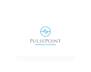Logo Design by mehedi.h for this project | Design: #34430572
