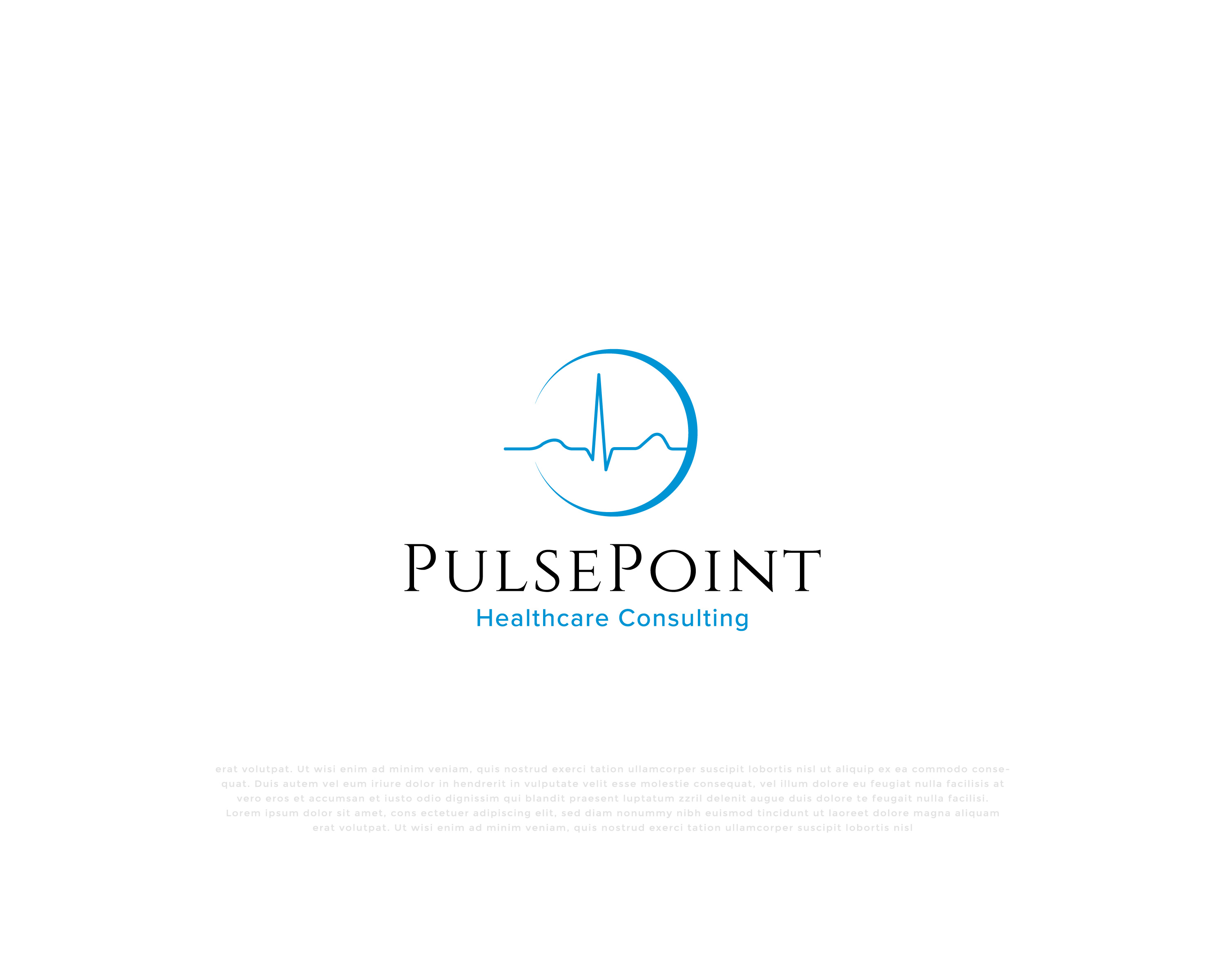 Diseño de Logo por mehedi.h para este proyecto | Diseño #34435900