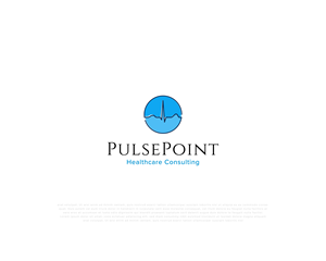 Logo Design by mehedi.h for this project | Design: #34443210