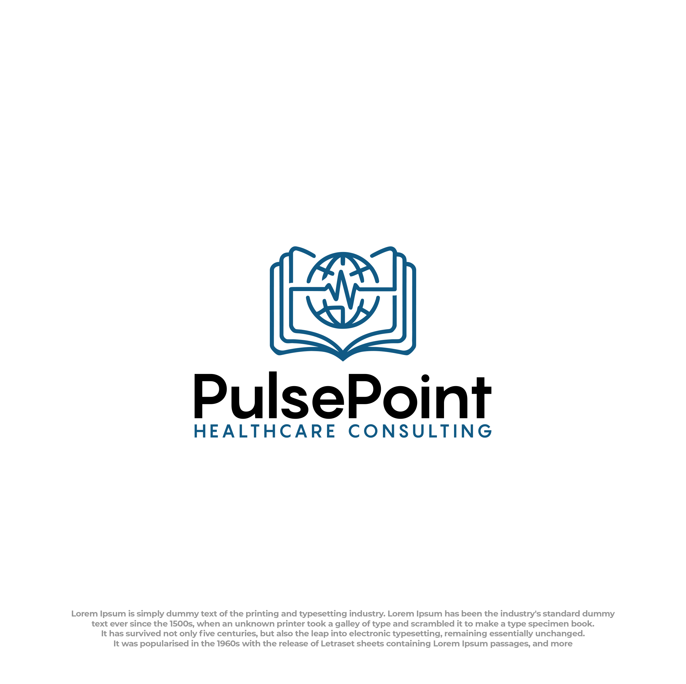Logo Design by Ura Designs for this project | Design #34428303