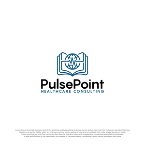 Logo Design by Ura Designs for this project | Design: #34428303