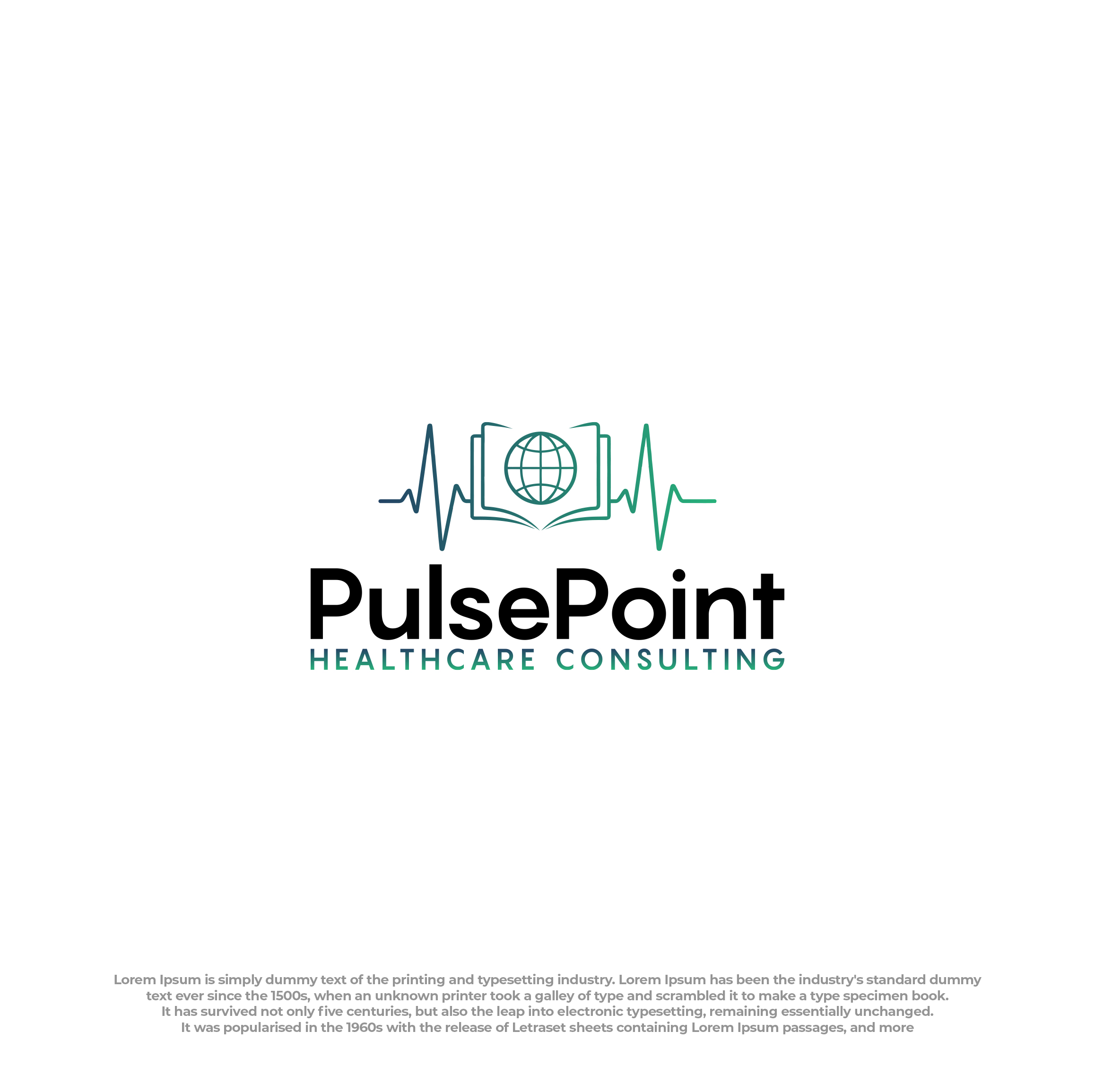 Logo Design by Ura Designs for this project | Design #34428305