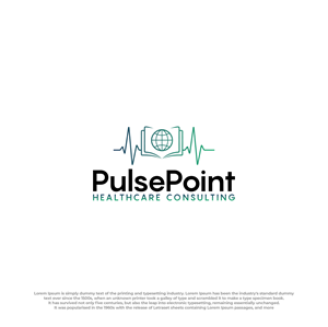 Logo Design by Ura Designs for this project | Design: #34428305