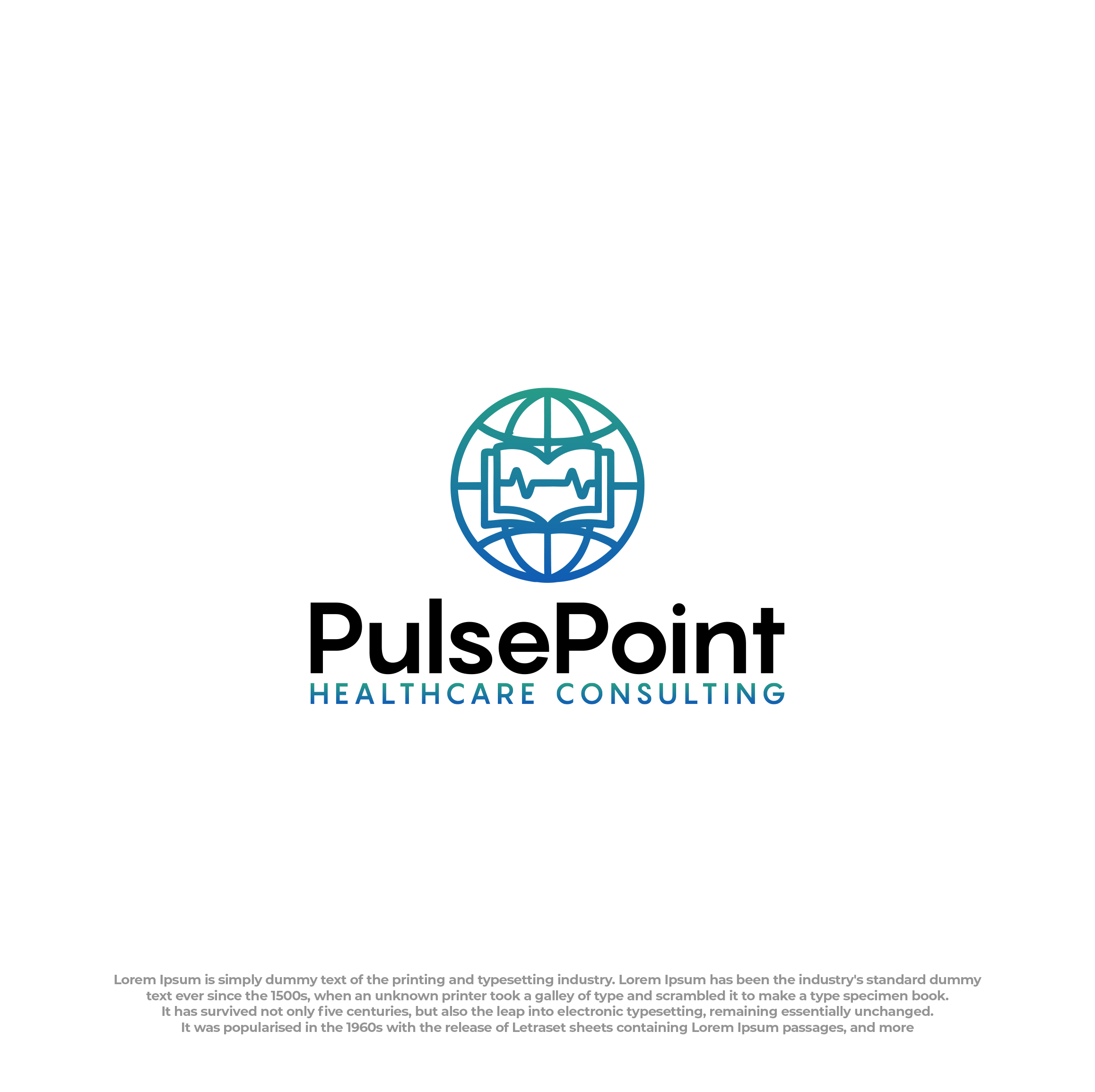 Logo Design by Ura Designs for this project | Design #34428306