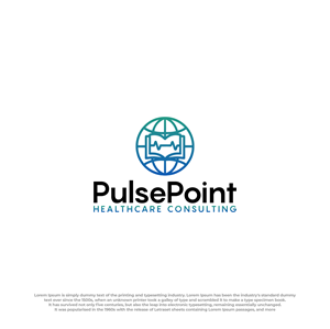 Logo Design by Ura Designs for this project | Design: #34428306