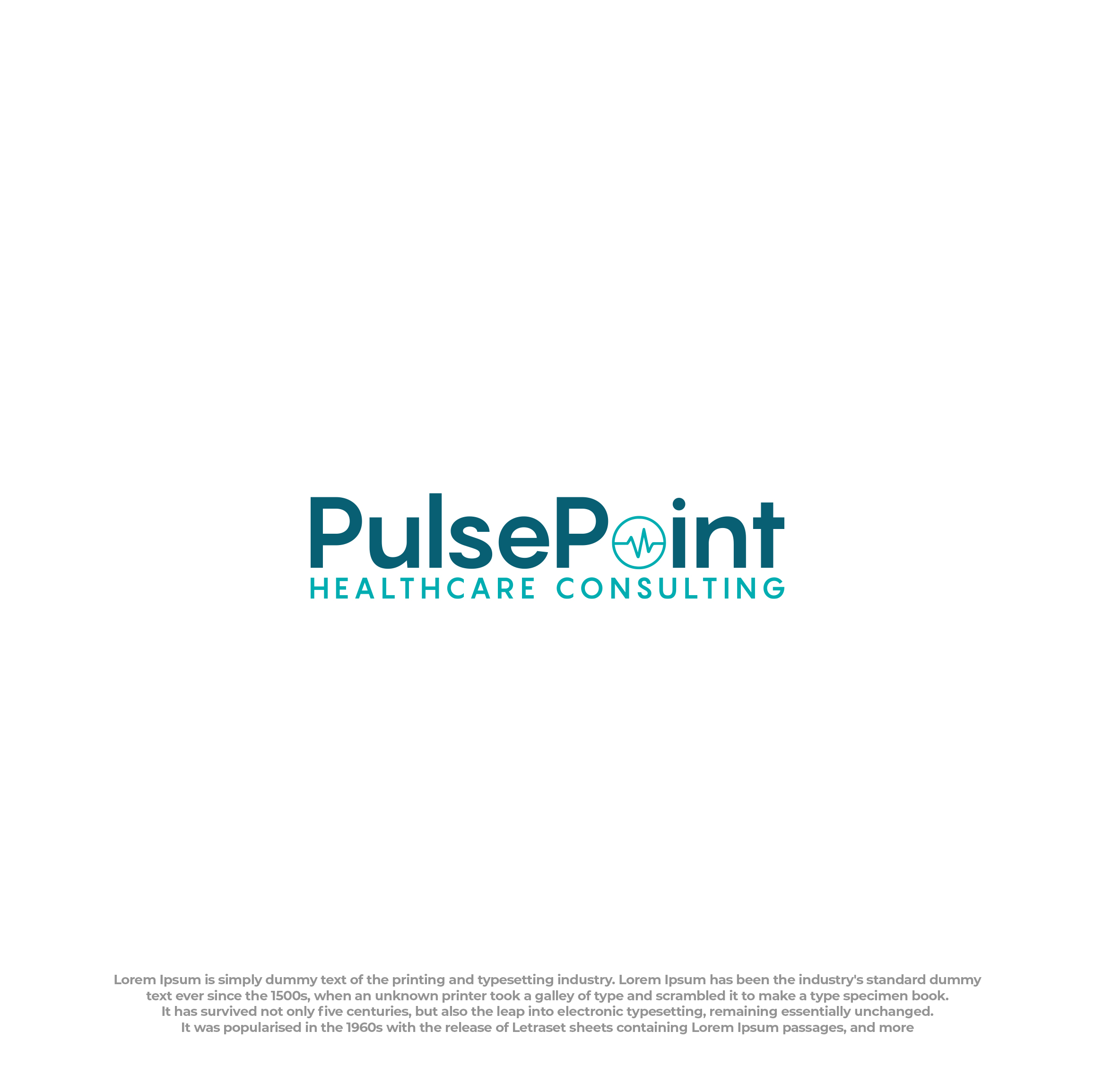 Logo Design by Ura Designs for this project | Design #34428307