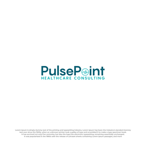 Logo Design by Ura Designs for this project | Design: #34428307