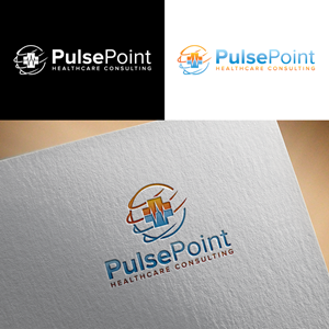 Logo Design by RA-bica for this project | Design: #34430357