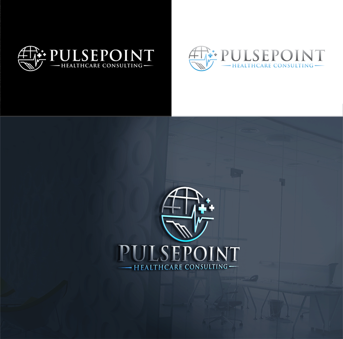 Logo Design by RA-bica for this project | Design #34430358