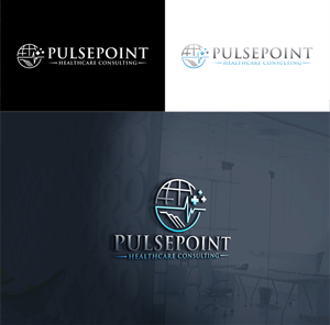 Logo Design by RA-bica for this project | Design: #34430358