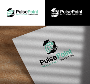 Logo Design by RA-bica for this project | Design: #34432026