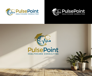 Logo Design by RA-bica for this project | Design: #34432027