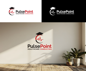 Logo Design by RA-bica for this project | Design: #34432028