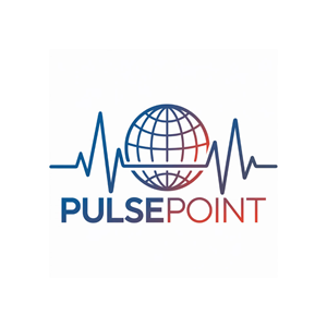 Logo Design by faridajems for this project | Design: #34431312