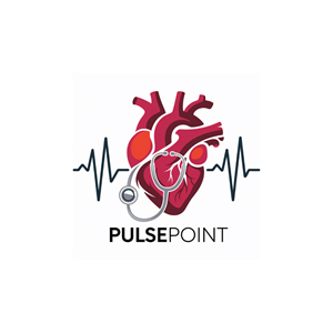 Logo Design by faridajems for this project | Design: #34431313