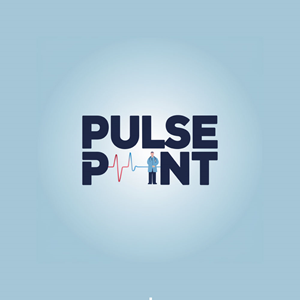 Logo Design by faridajems for this project | Design: #34431314