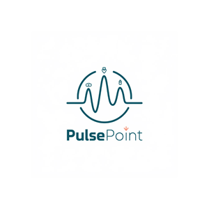 Logo Design by faridajems for this project | Design: #34431315