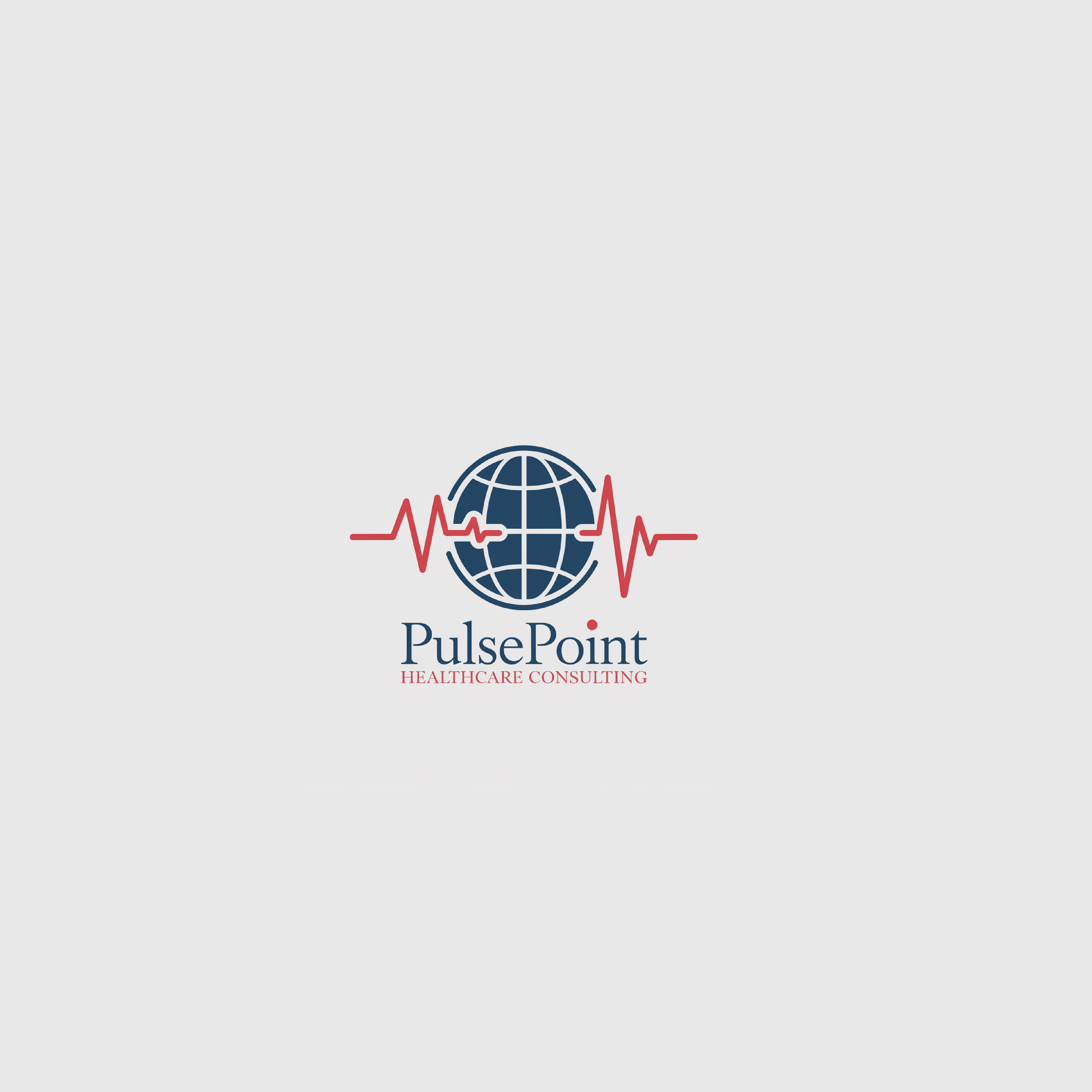 Logo Design by Shariqology for this project | Design #34430340