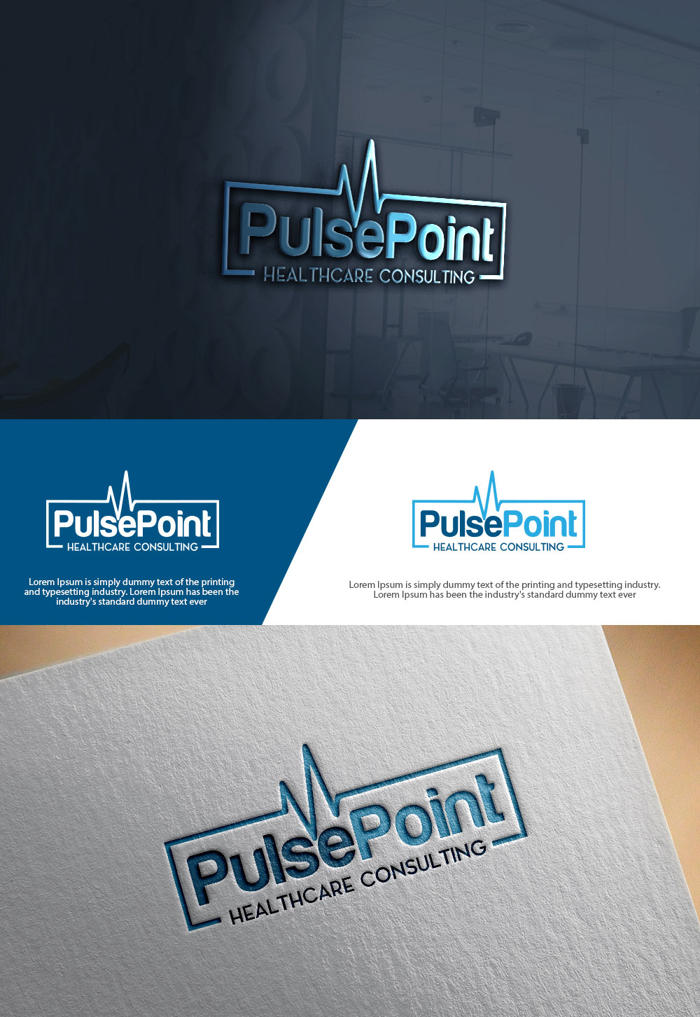 Logo Design by sulemani  creation for this project | Design #34430280