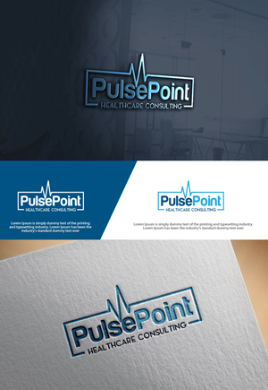 Logo Design by sulemani  creation for this project | Design: #34430280