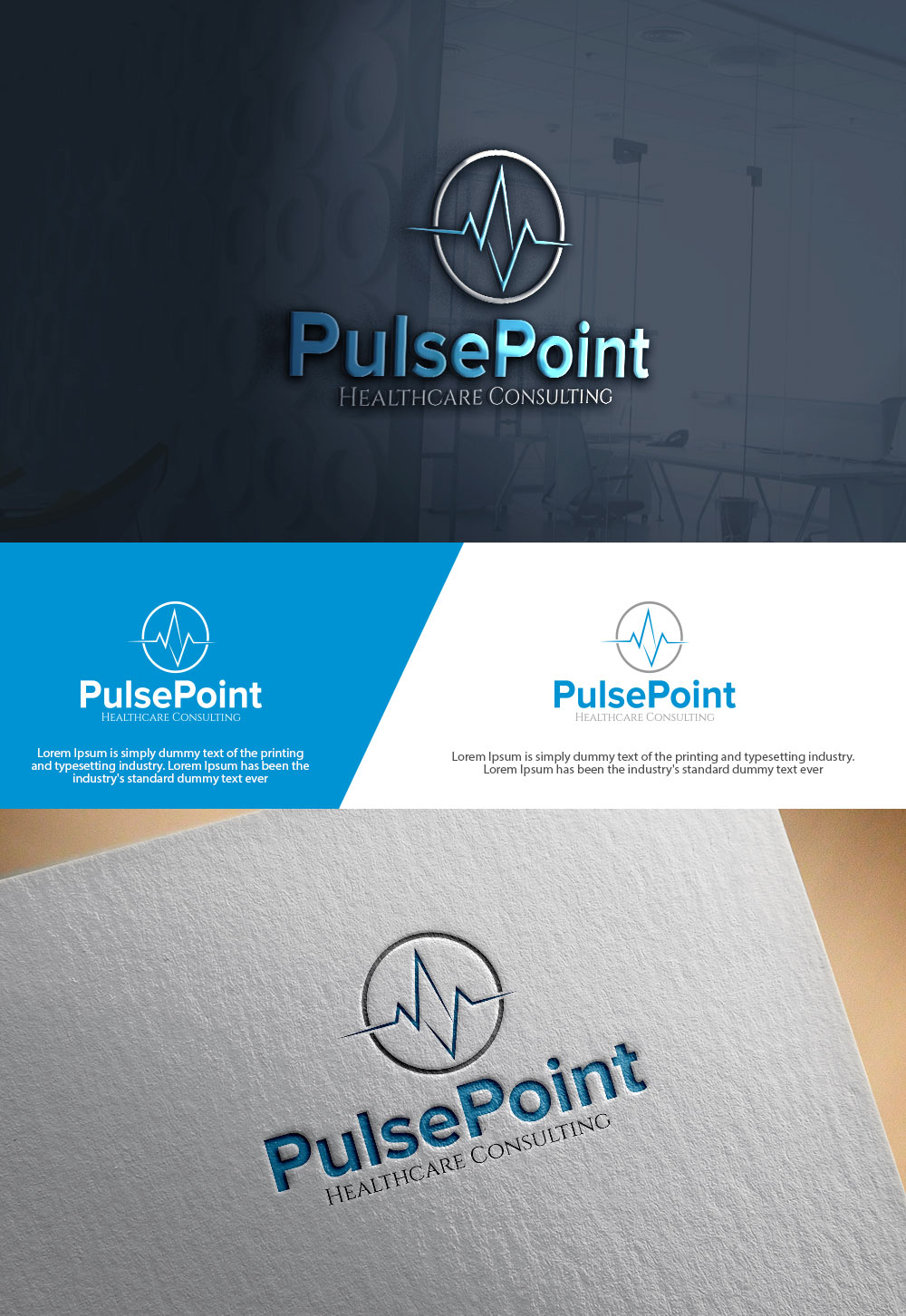 Diseño de Logo por sulemani  creation para este proyecto | Diseño #34430281