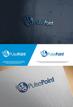 Logo Design by sulemani  creation for this project | Design: #34431749