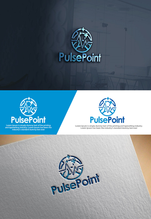 Logo Design by sulemani  creation for this project | Design: #34431750