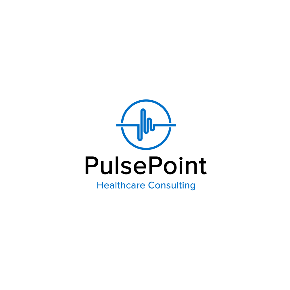Logo Design by Barokahe guse for this project | Design #34429148