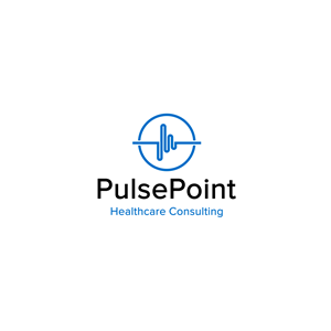 Logo Design by Barokahe guse for this project | Design: #34429148