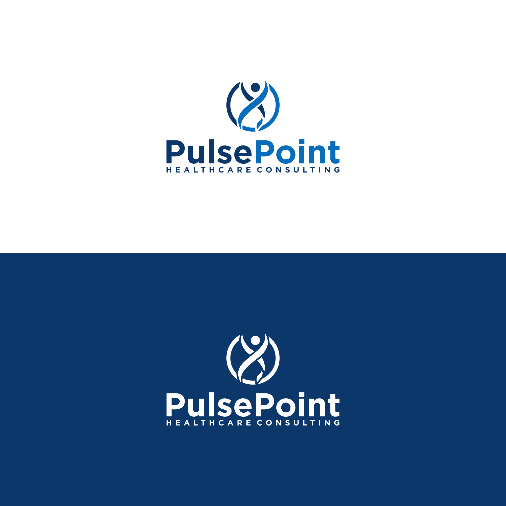 Logo Design by ni9 for this project | Design #34431818
