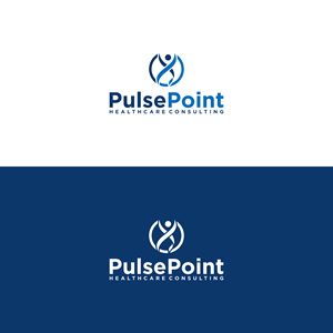 Logo Design by ni9 for this project | Design: #34431818