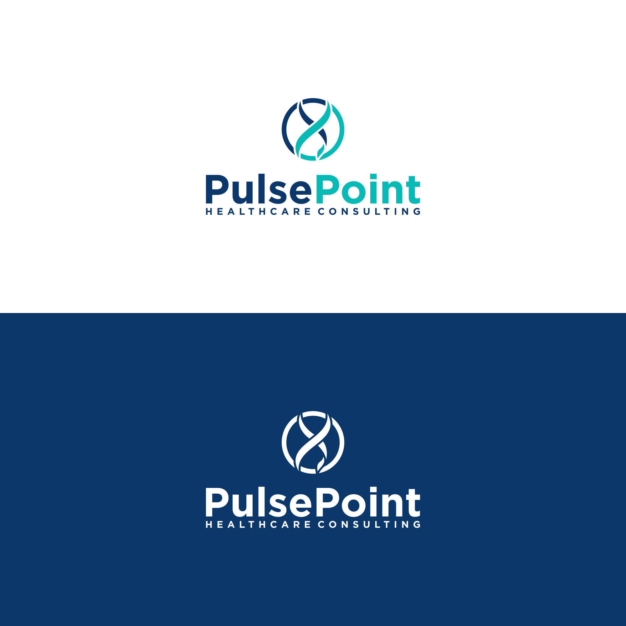 Logo Design by ni9 for this project | Design #34431829