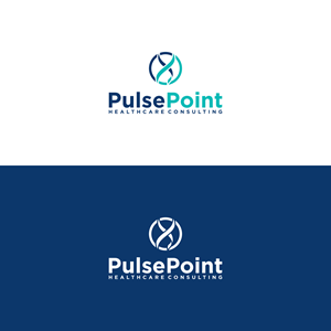 Logo Design by ni9 for this project | Design: #34431829