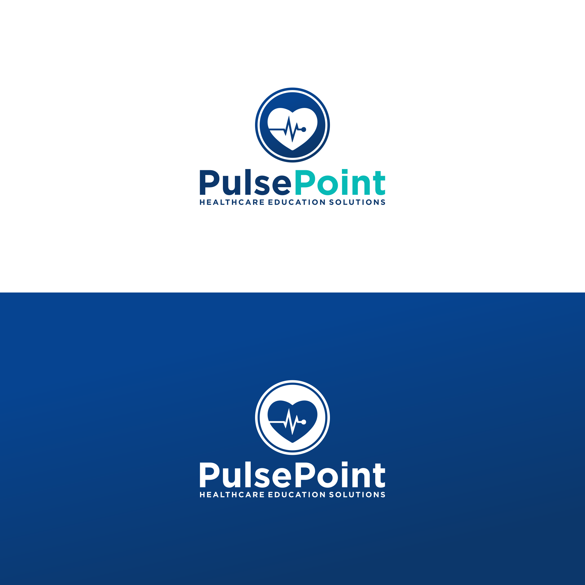 Logo-Design von ni9 für dieses Projekt | Design #34432108