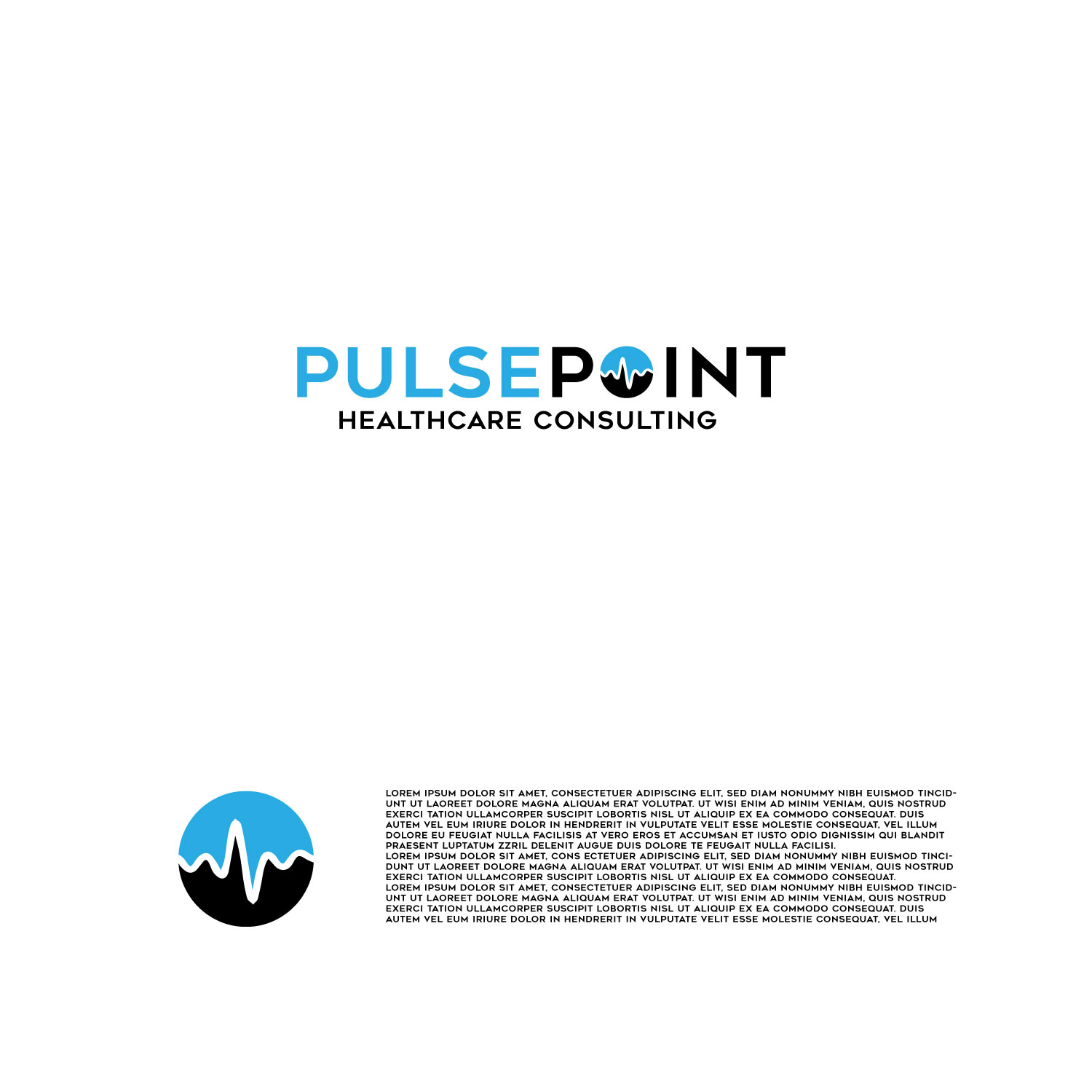 Diseño de Logo por Art_lv para este proyecto | Diseño #34430868