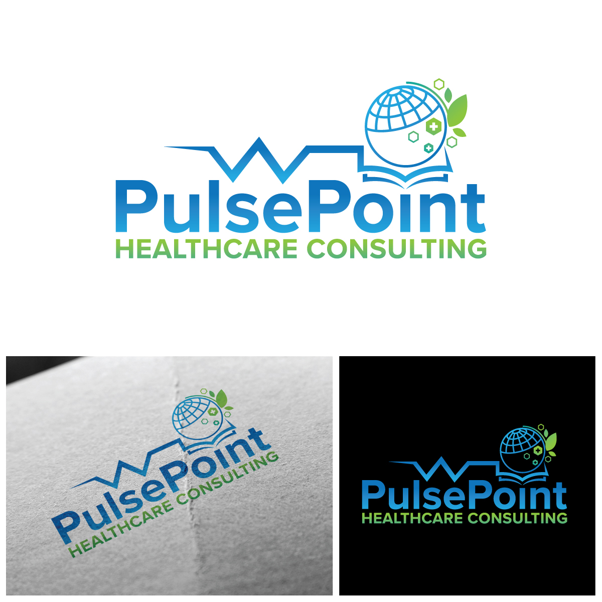 Logo Design by riya.mitra07j for this project | Design #34428062