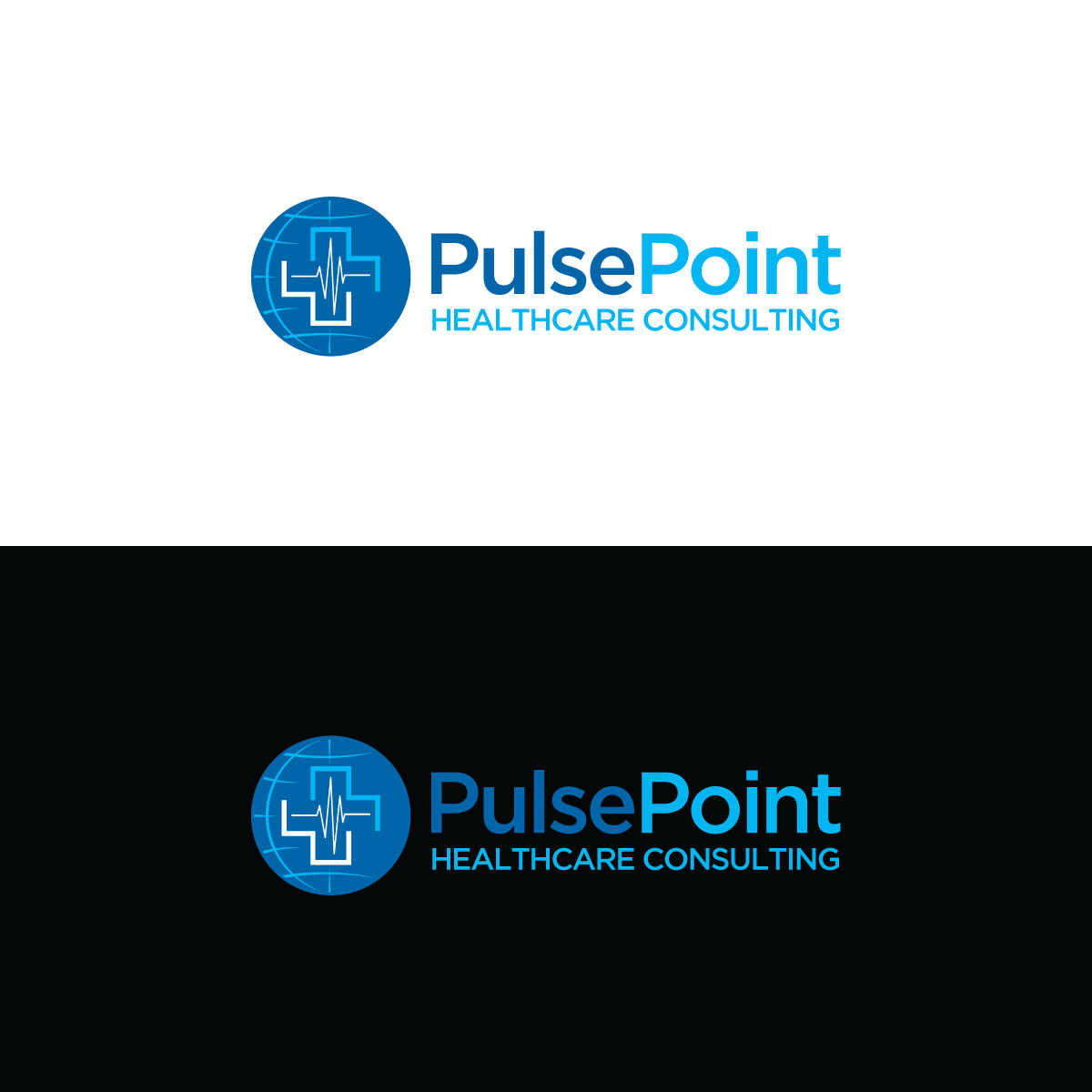 Logo Design by prodesigns99 for this project | Design #34428099