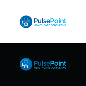 Logo Design by prodesigns99 for this project | Design: #34428099