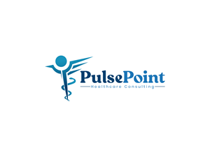 Logo Design by Owltive for this project | Design: #34428026