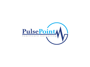 Logo Design by Owltive for this project | Design: #34428027