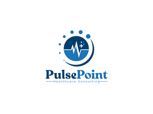 Logo Design by Owltive for this project | Design: #34428028