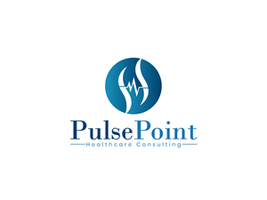 Logo Design by Owltive for this project | Design: #34428029